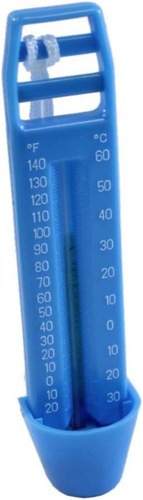 HydroTools Pool Maintenance Kit incl Vacuum Head Wall Brush Kit