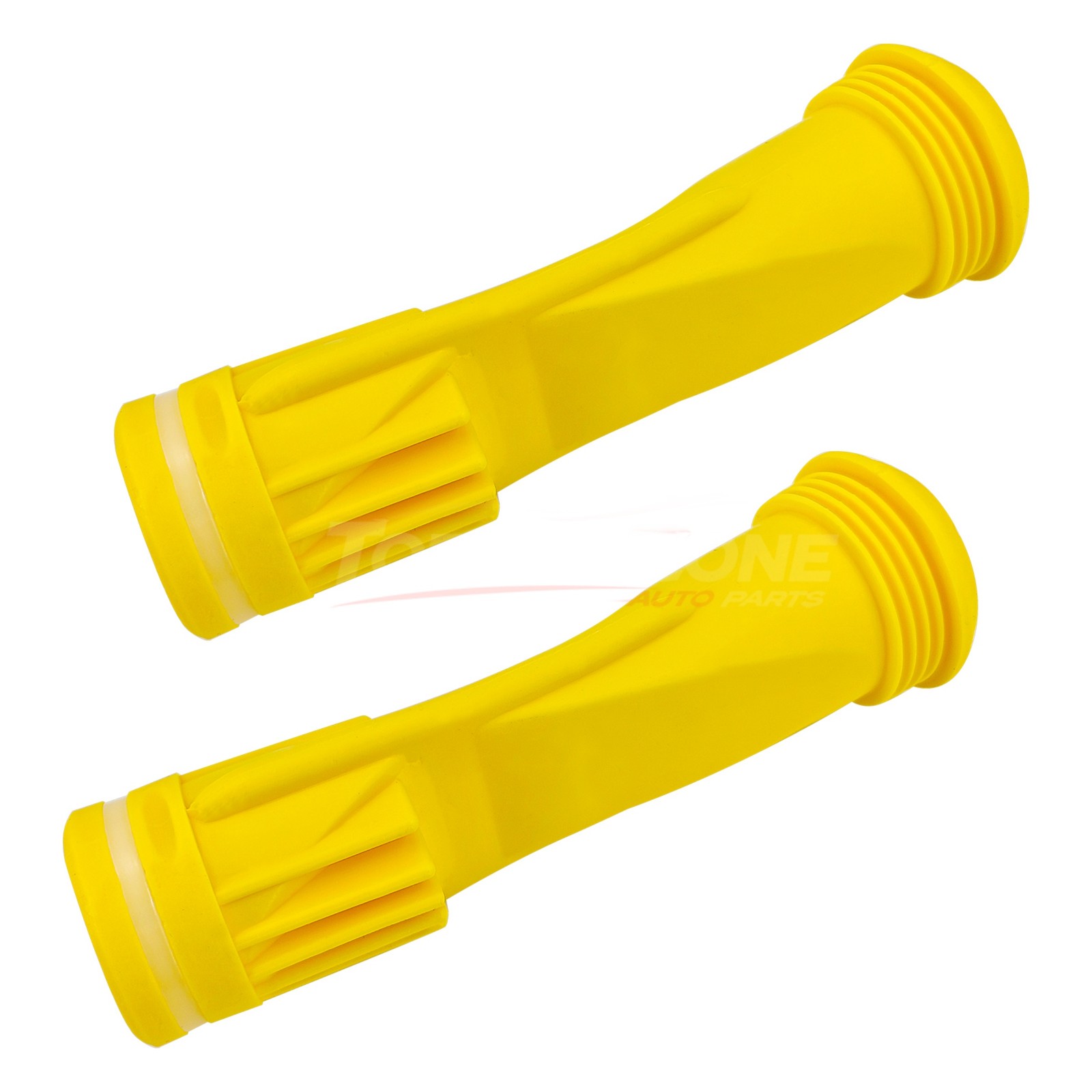 2 Pack Pool Cleaner Diaphragm W69698 for Zodiac Baracuda G3 G4 Alpha 2 Alpha 3