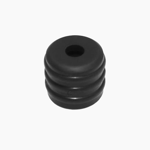 QFS Grommet Replacement for (2006-2013) Polaris Ranger 500/700 Crew HD/800