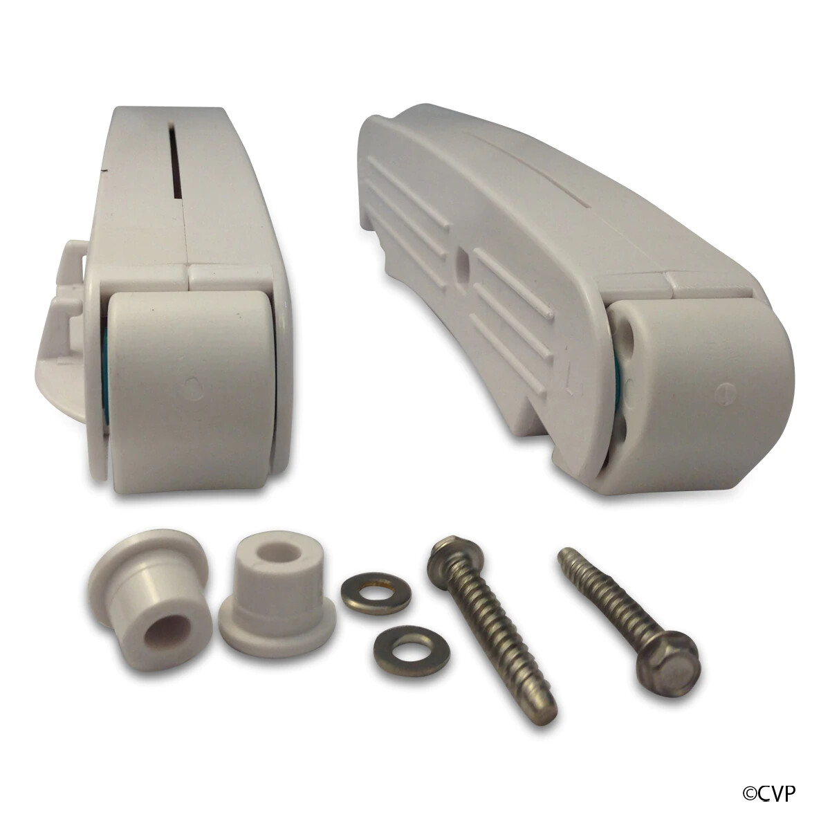 Hayward Navigator Ultra Pool Vac Ultra Pod Kit AXV417WHP By PROSTAR *MADE IN USA