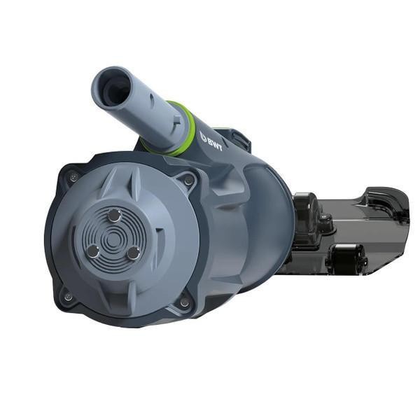 BWT Essential ES30 Cordless Pool Vacuum