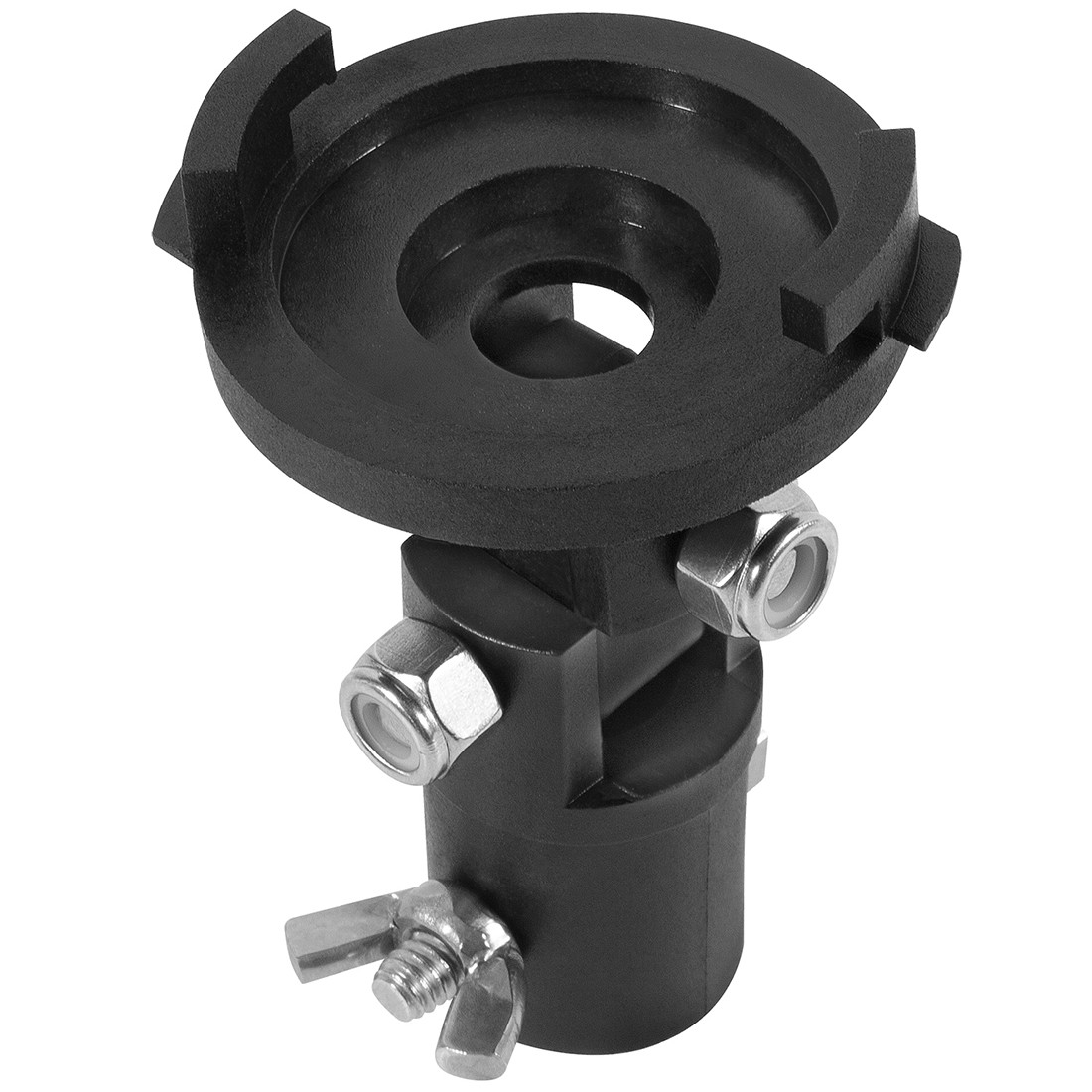 547508 Cleaning Head Plastic Install Removal Tool for Gamma Series 3 4 Pop Up