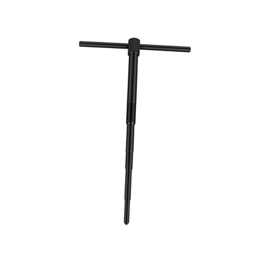 Primary Clutch Puller Replacement for Polaris General 2016-2020 General Ranger