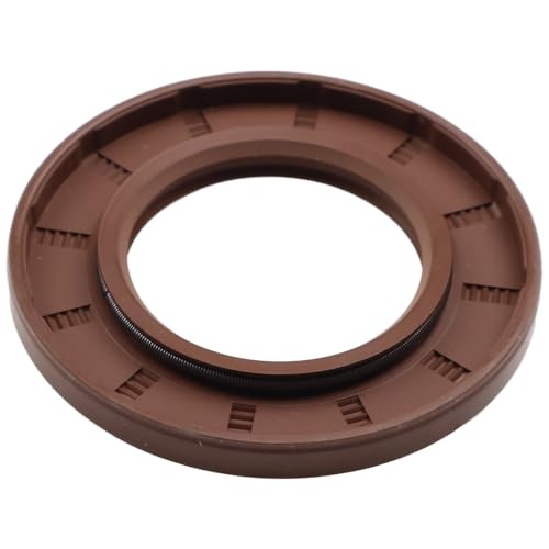 3235052 Triple Lip Seal 40x70x7mm Compatible with Polaris 2013-2018 Scrambler