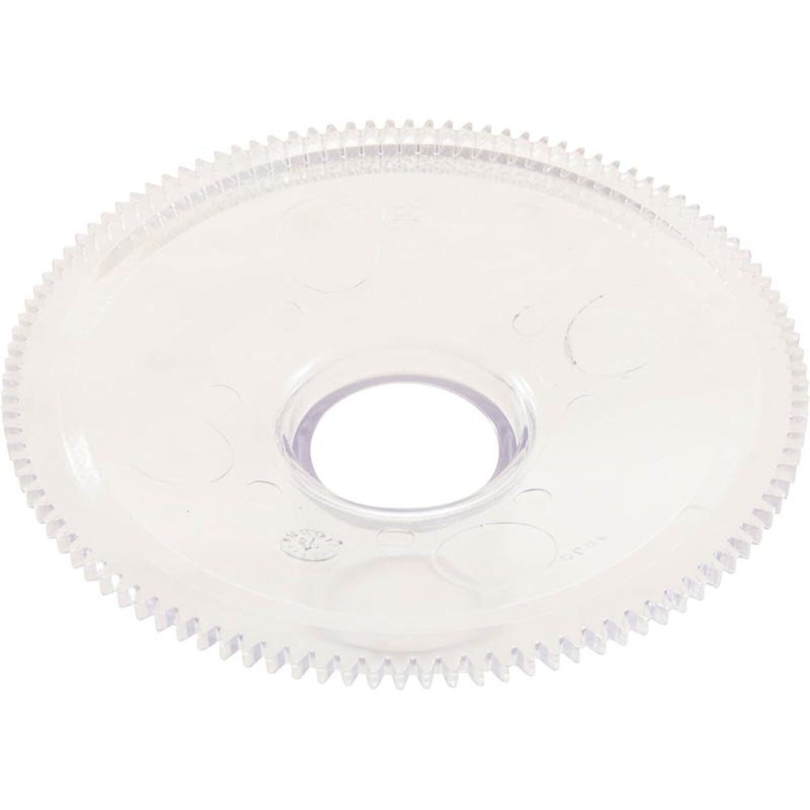 Cone Gear, Hayward AquaBug/Diver Dave/Navigator/Pool Vac Clnr
