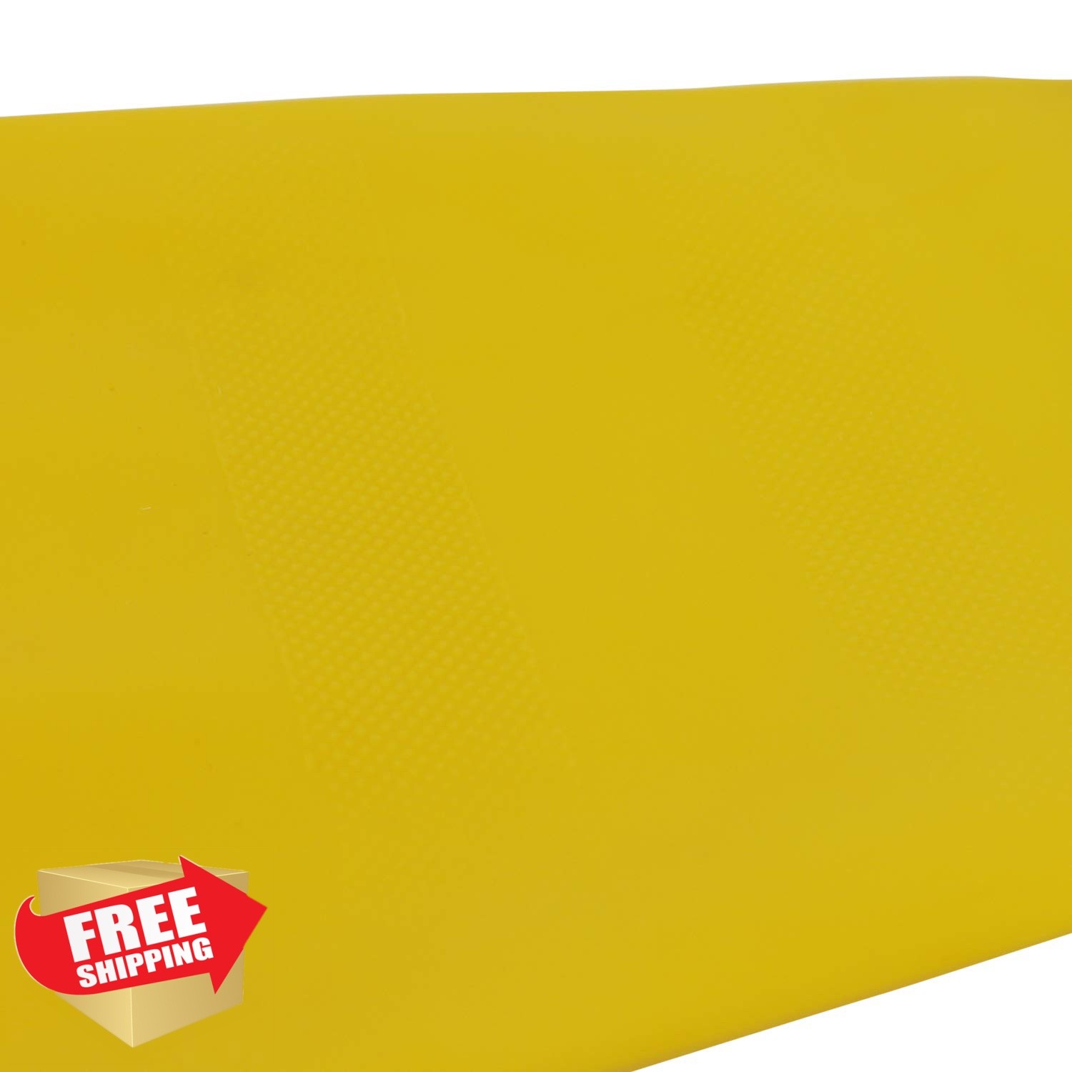 Suneration 2 Pool Cleaning Gloves Scrubbing Mitts Latex
