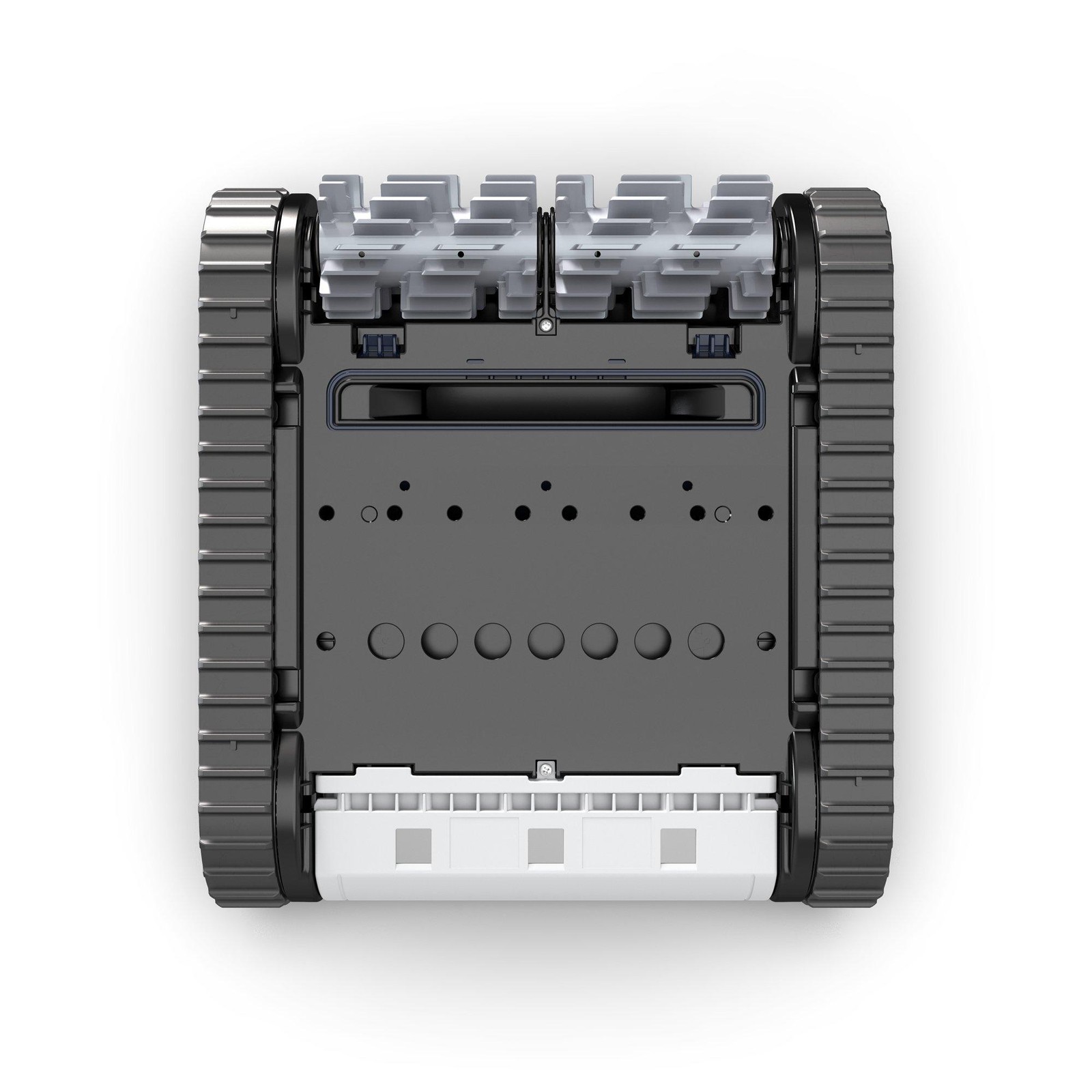 Polaris FREEDOM Cordless Robotic Pool Cleaner FFREEDOM