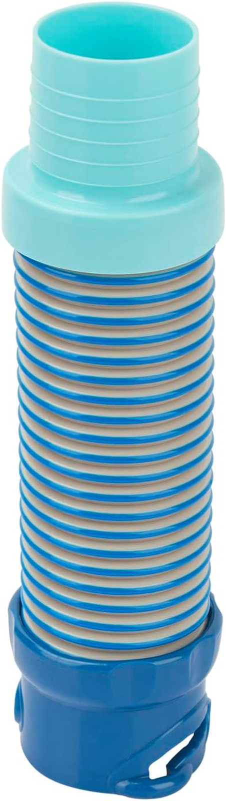 X77094 Pool Vacuum Hose Adapter for Zodiac MX6 MX8 Pool Cleaner