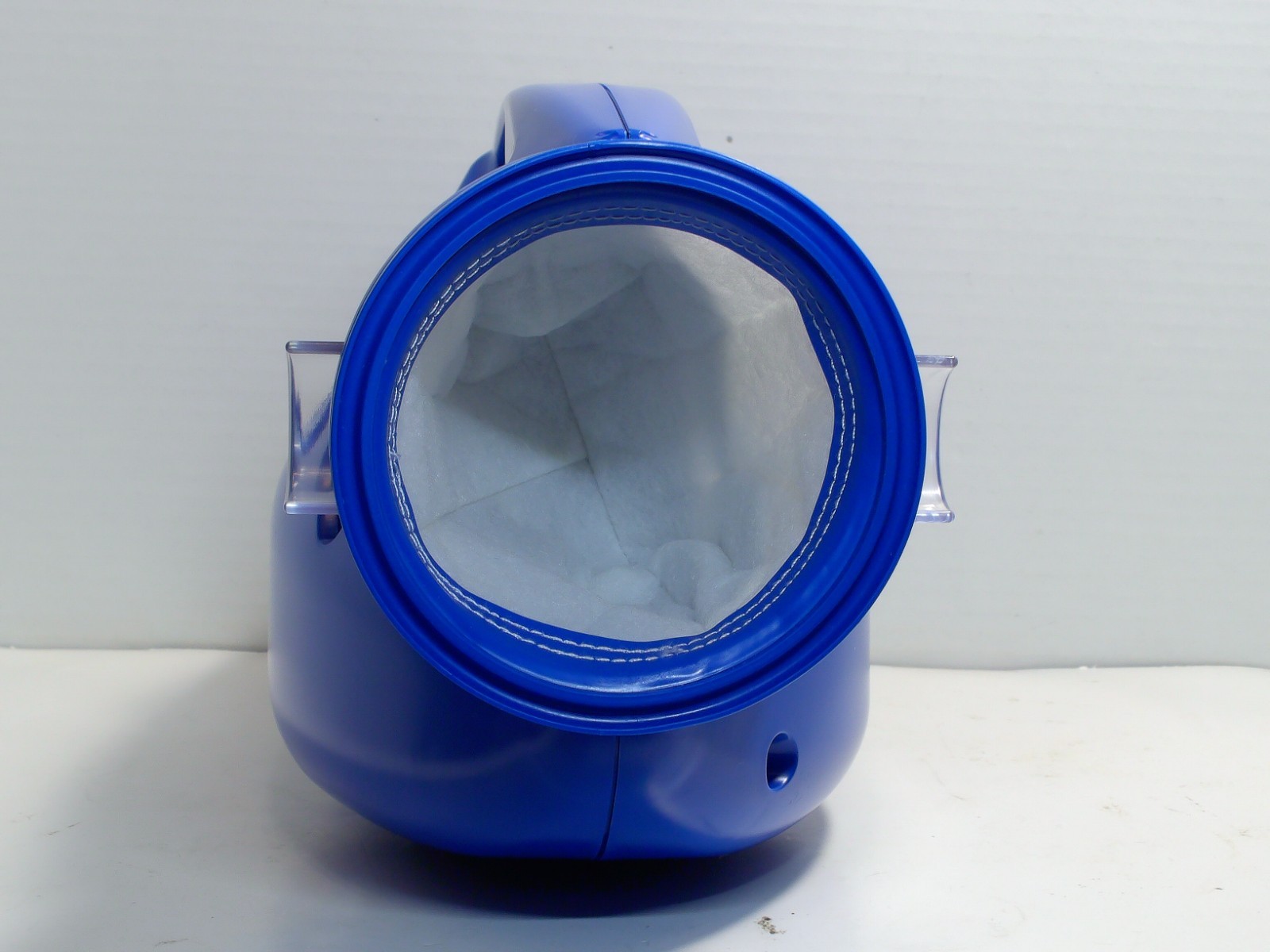 POOL BLASTER Max Cordless Pool Vacuum for Deep Cleaning & Strong Suction