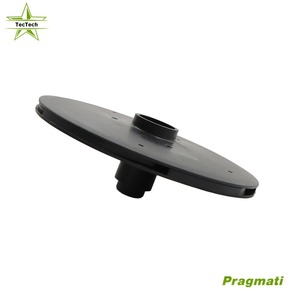 New Style PB4-60 Booster Pump Impeller Pool Cleaner Part For Polaris