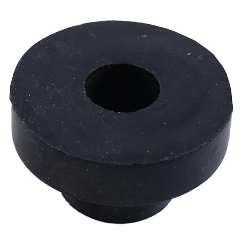 Grommet 7052028 Compatible with Polaris Ranger Scrambler General RZR Fuel Tank