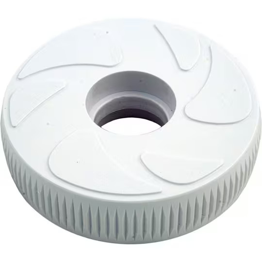 Polaris Small Idler Wheel C16 C-16 for 180, 280, Vac-Sweep 280 Pool Cleaners