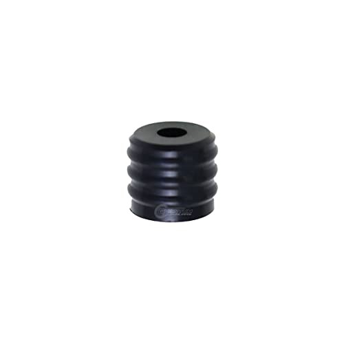QFS Grommet Replacement for (2008-2010) Polaris RZR 800/S/4, 2521011, 2520914