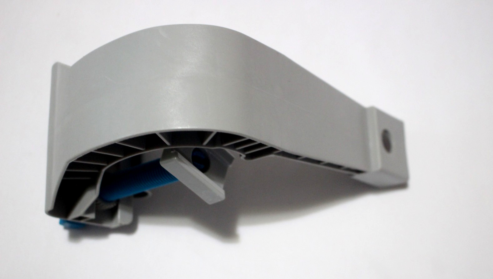 BESTWAY POOL SKIMMER HOOK