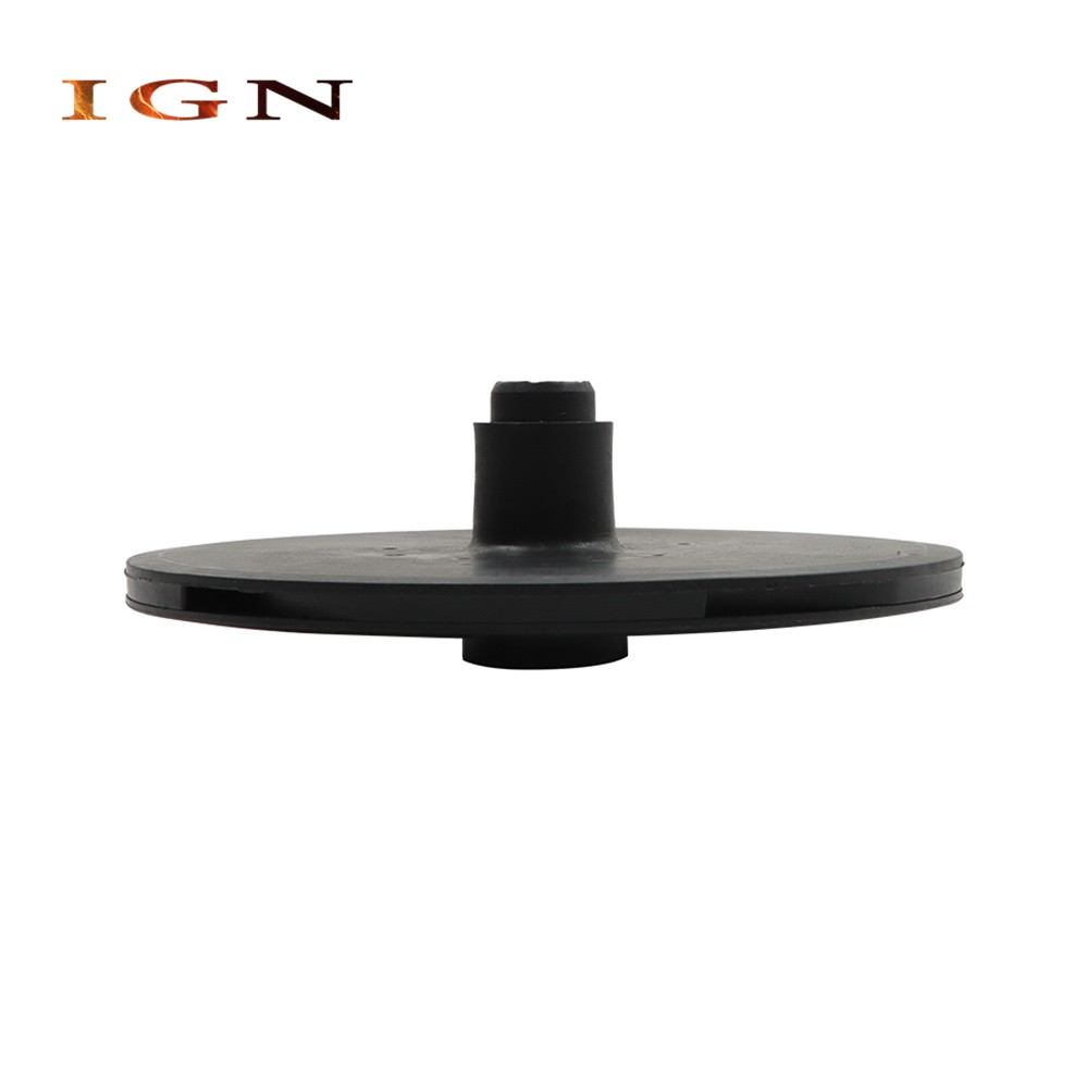 Booster Pump Impller Pool Cleaner Part Fit For Polaris New Style R0536400 PB4-60