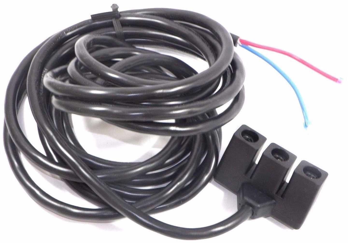Jandy AquaPure PLC1400 – PLC700 Connection Cable R0402800 16&prime; long