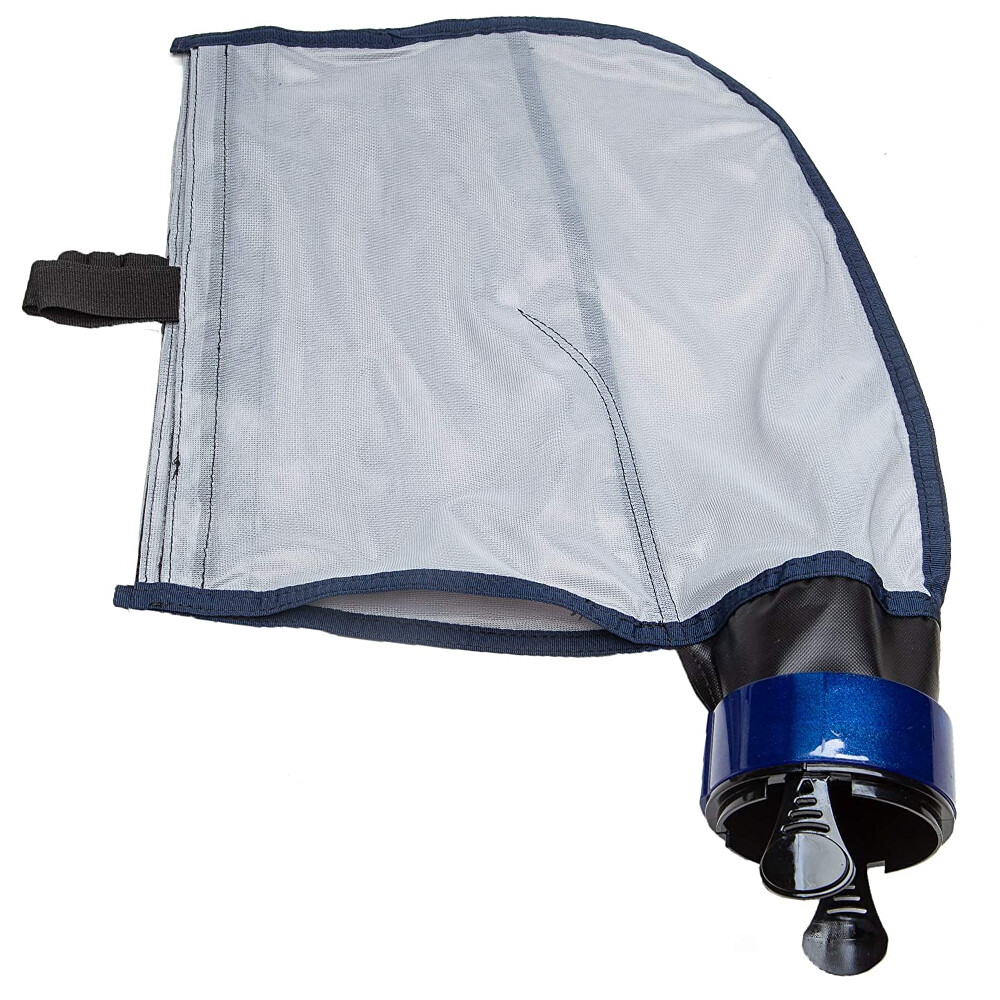 Zodiac Polaris 3900 Sport Pool Cleaner Double Double Chamber Bag for 39-310 Bag
