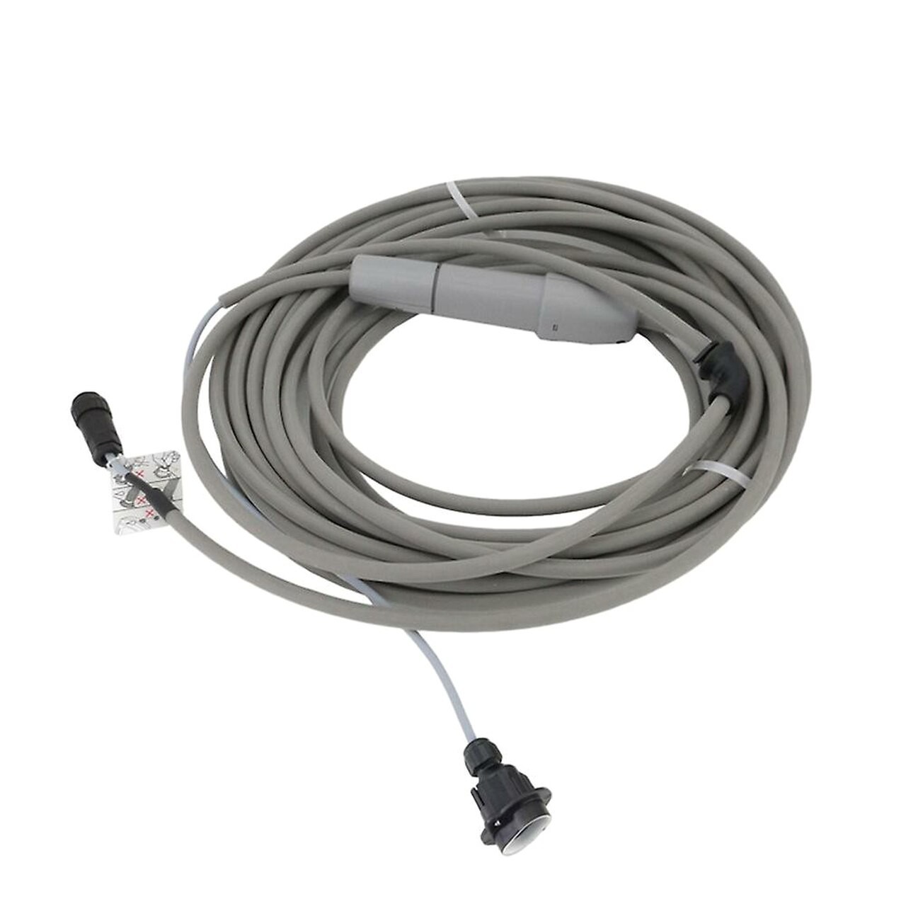 Polaris 69&prime; Floating Cable Assembly for 9550 Sport & 9650iQ | R0726700