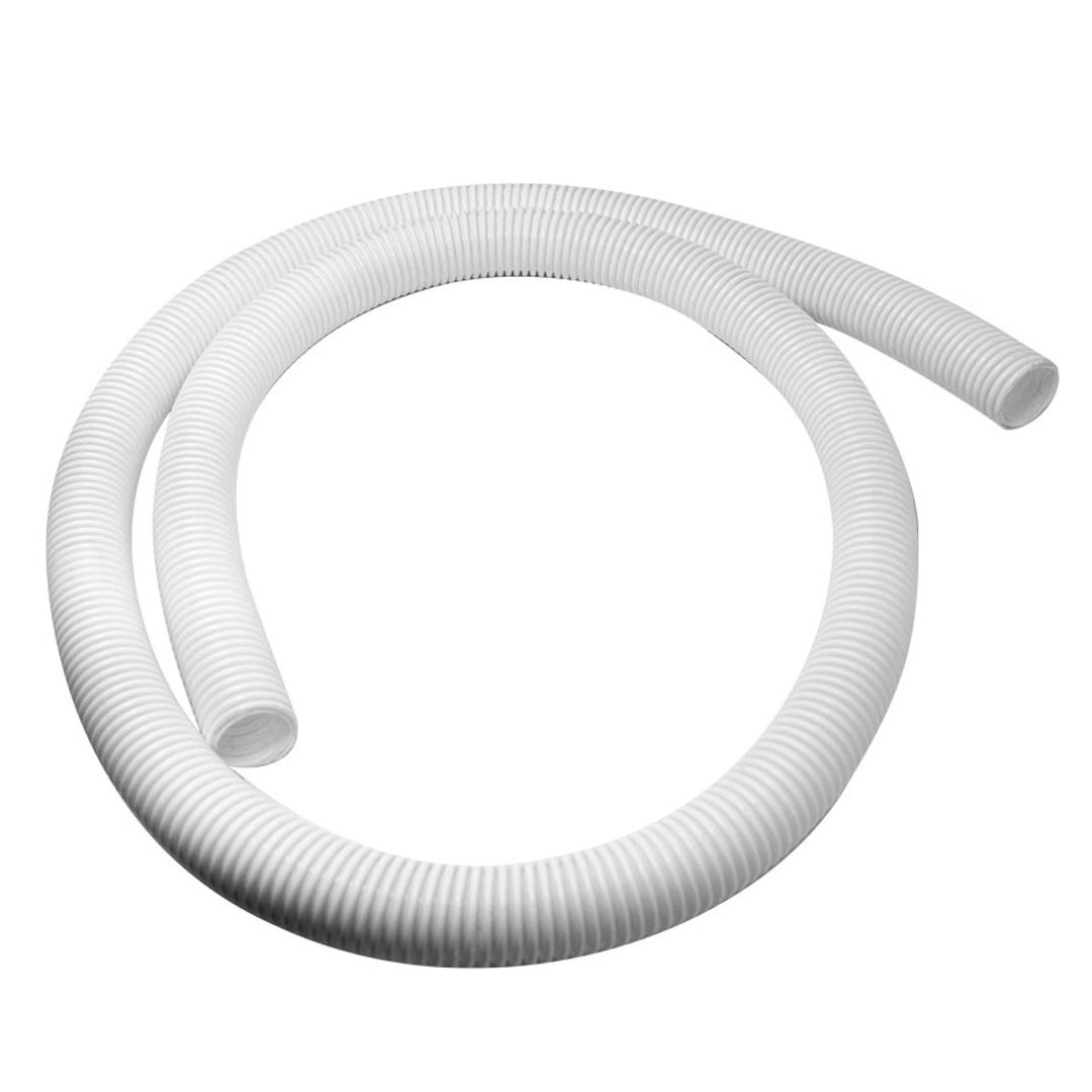 Zodiac 72 » Feed Hose Replacement (9-100-3102)