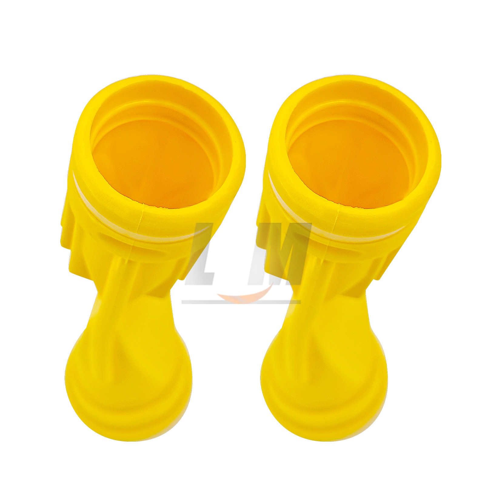 2 Pack W69698 Pool Cleaner Diaphragm For Zodiac Baracuda G3 G4 Alpha 2 / Alpha 3