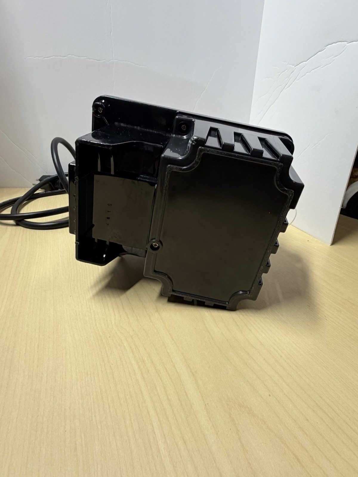 SmartPool NC7100 Power Supply for Remote Control Pool Cleaner Original Part used