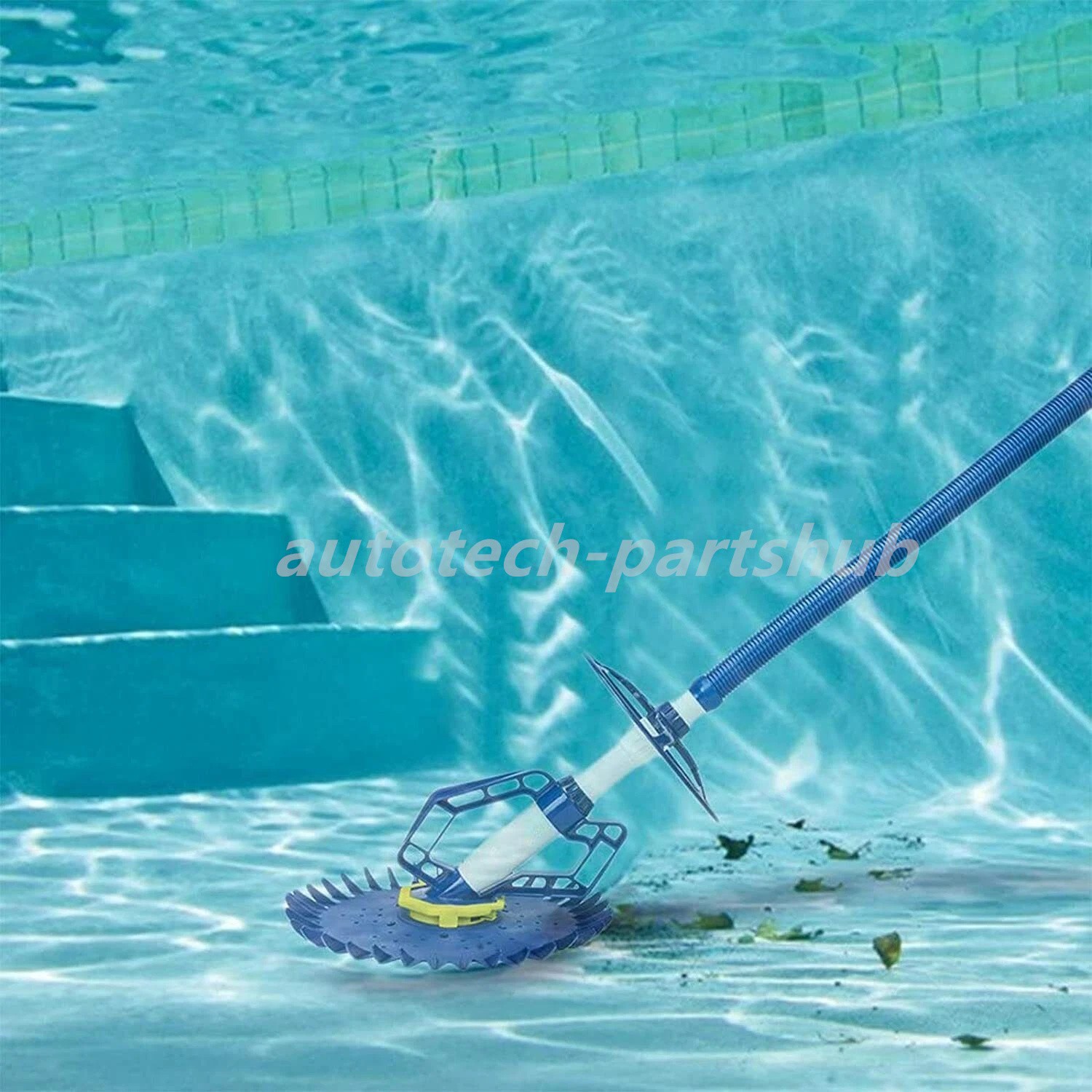 2 Pack W69698 Pool Cleaner Diaphragm For Zodiac Baracuda G3 G4 Alpha 2 Alpha 3
