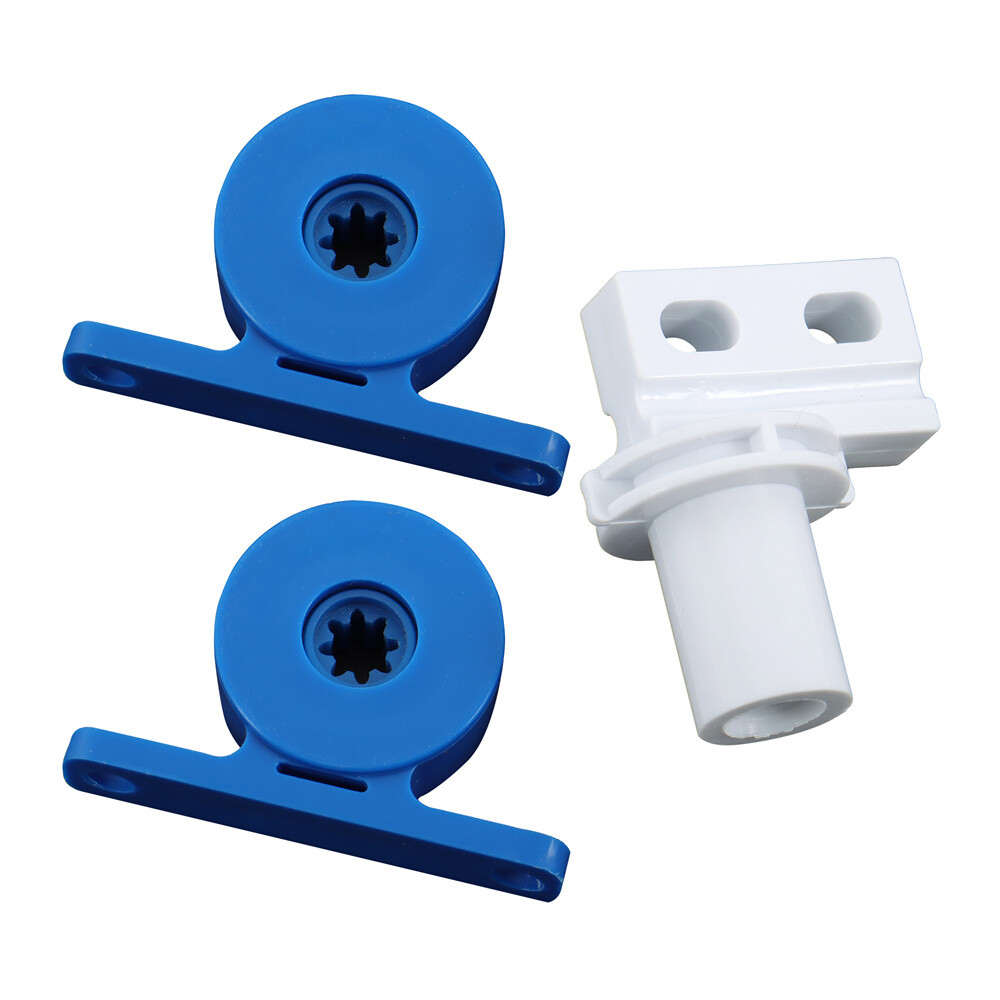 For Polaris 280 180 Automatic Pool Cleaner Tune Up Rebuild Repair Kit With Wheel