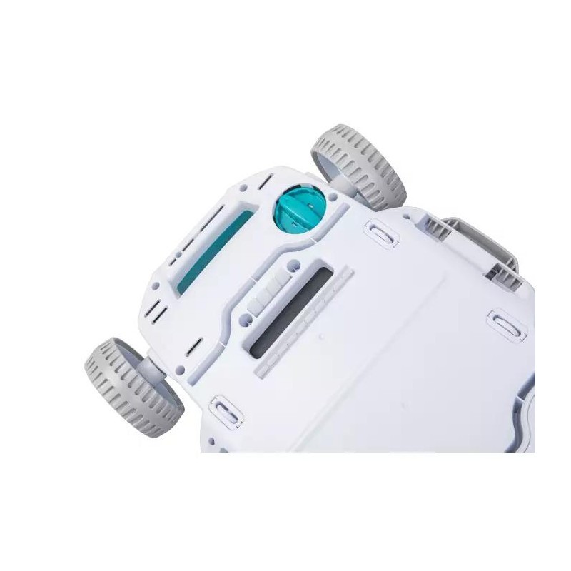BESTWAY – 58765 – Aquatronix 6941607344224 Automatic Cleaner Robot