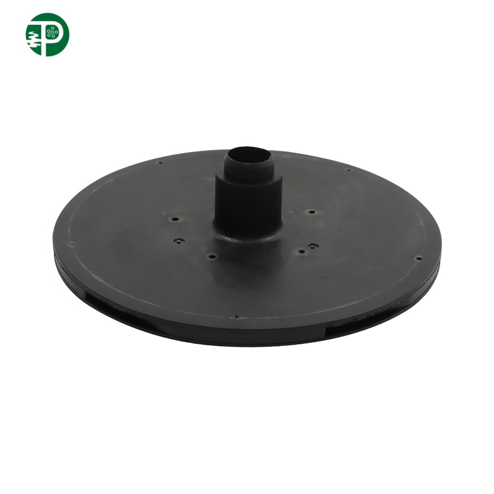 PB4-60 Booster Pump Impeller Pool Cleaner R0536400 for Polaris New Style