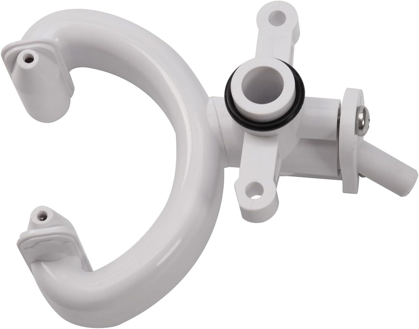 Water Management System K25 w/ Thrust Jet Kit C131 For Polaris 280 Pool Cleaner