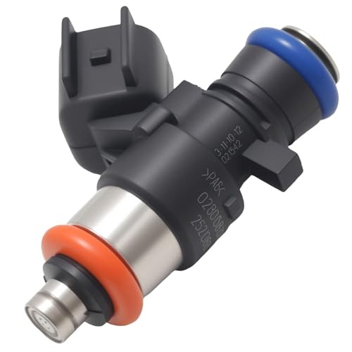 Fuel Injector 252068 Replacement for Polaris Sportsman 570 204-209, ACE 1