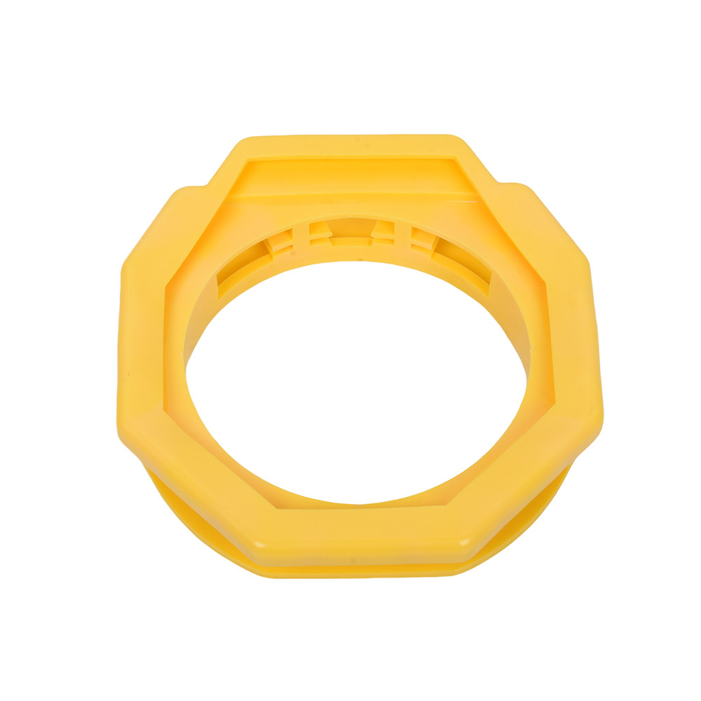 Pool Cleaner Foot Pad Fits For Zodiac Baracuda G2 G3 G4 W70327 W83275 W72855