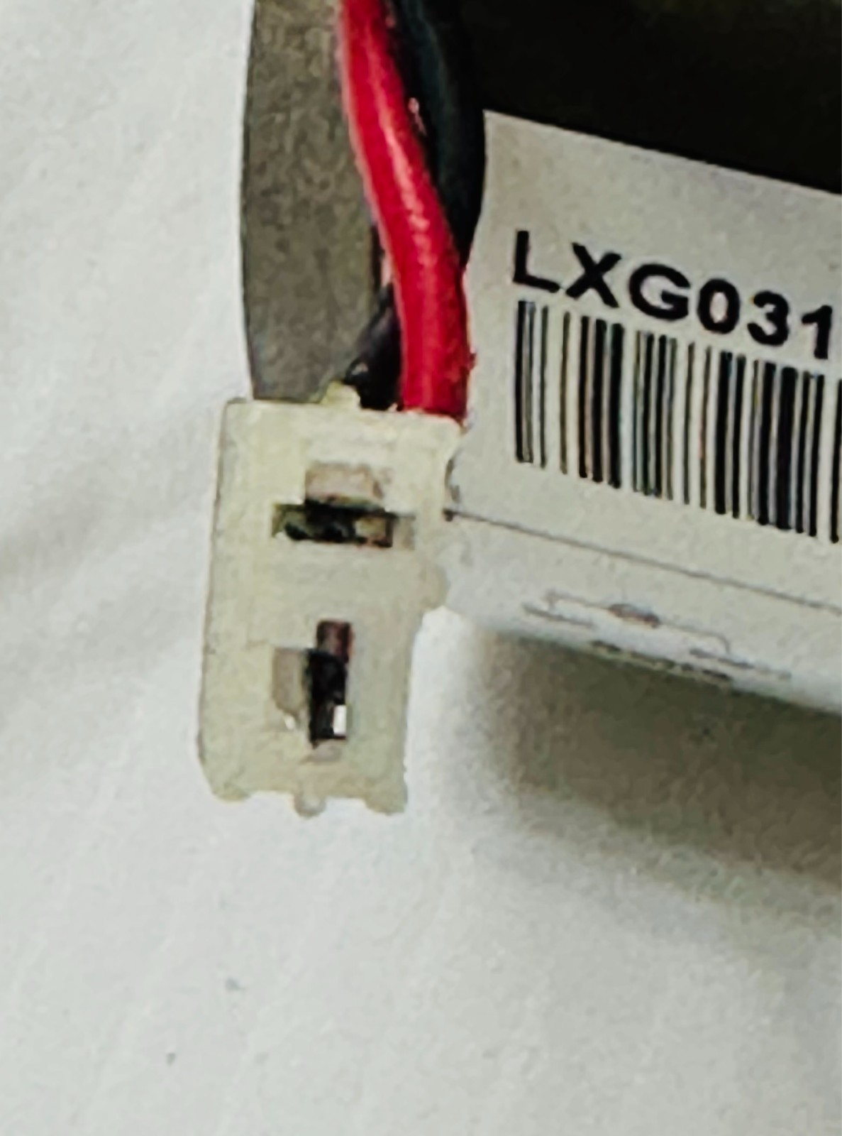 Maytronics Drive Motor 63ZYC-A5 5521269 15.3VDC 50 RPM For Pool Cleaner Robot