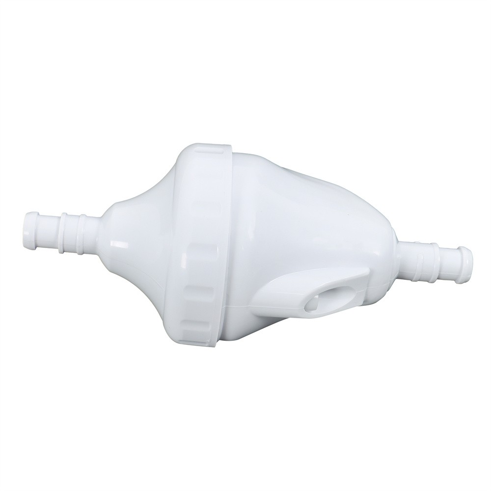 Upgraded G52 Backup Valve Replacement Kit For Polaris Pool Cleaner 180 280 380