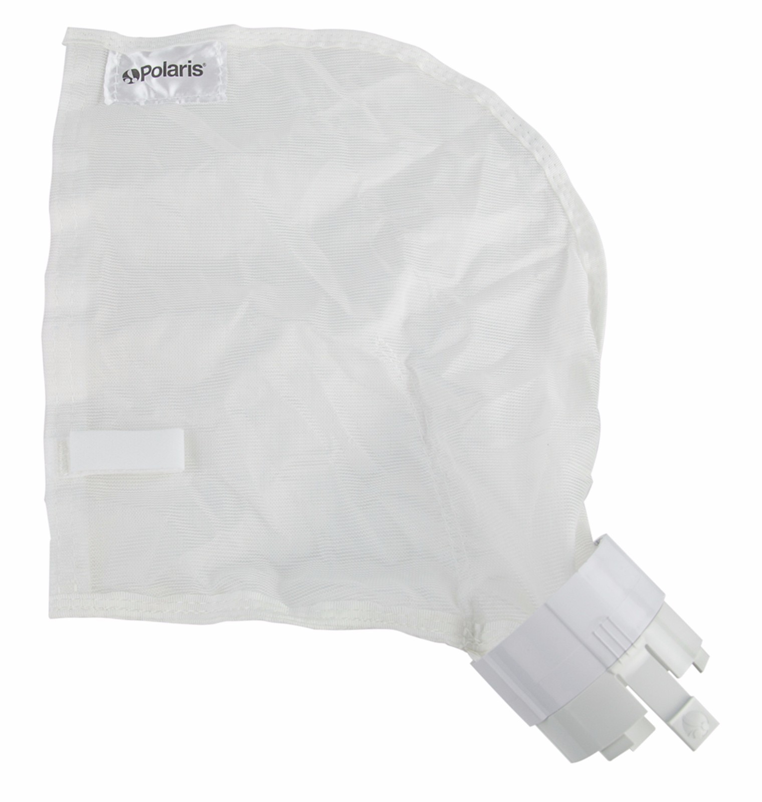 Polaris 9-100-1014 All Purpose Bag For 360 & 380 Swimming Pool Cleaner
