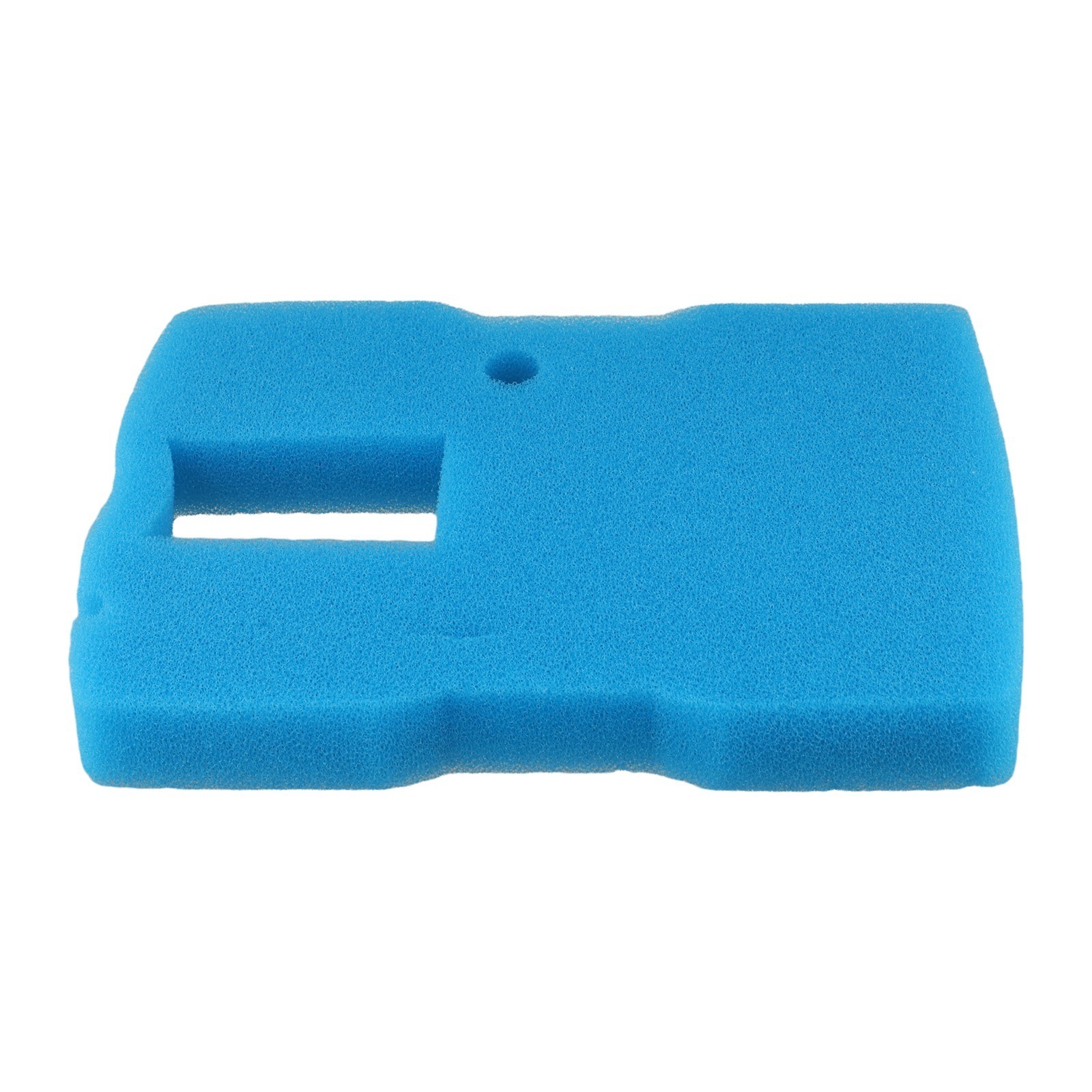 Replacement Blue Sponge Filter Pad For All In One Pond For CUF6000 Kits