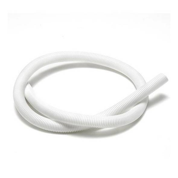 Polaris 6&prime; Feed Hose for Vac-Sweep 360 Pool Cleaner