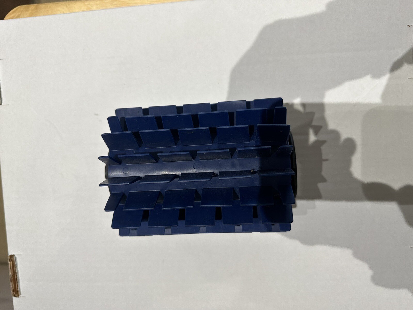 Polaris Brush Roller Kit (used) In Very Good Condition For 9300 / 9400/9450