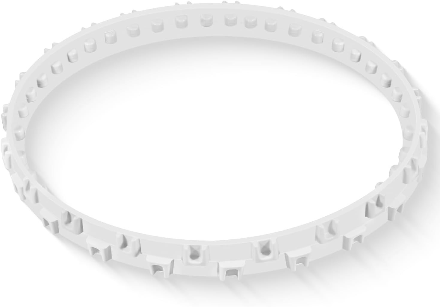 RCX97501GR Drive Track Belt For Hayward AquaVac 500 and SharkVac XL Pool Cleaner