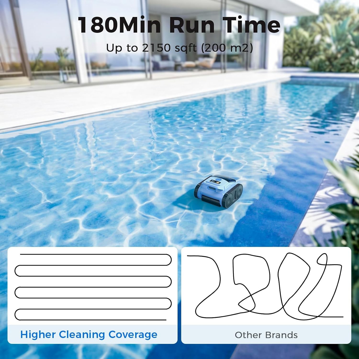 14&Prime; Queen Memory Foam Mattress Medium Plush Cooling Tencel Cover