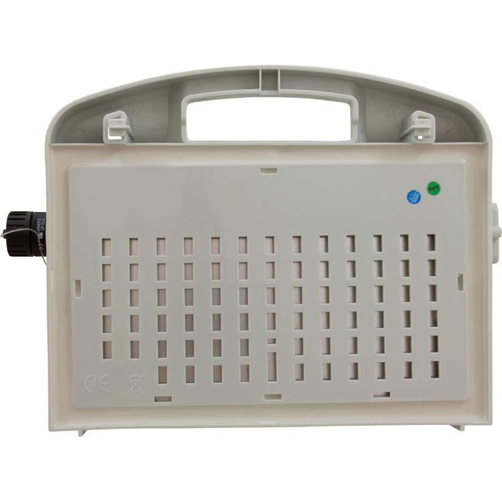 Maytronics Dolphin Dynamic Power Supply with Timer – OPEN BOX