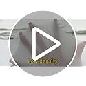100 Pack Pool Skimmer Socks, Reusable Pool Socks for Skimmer Basket, Skimmer Soc