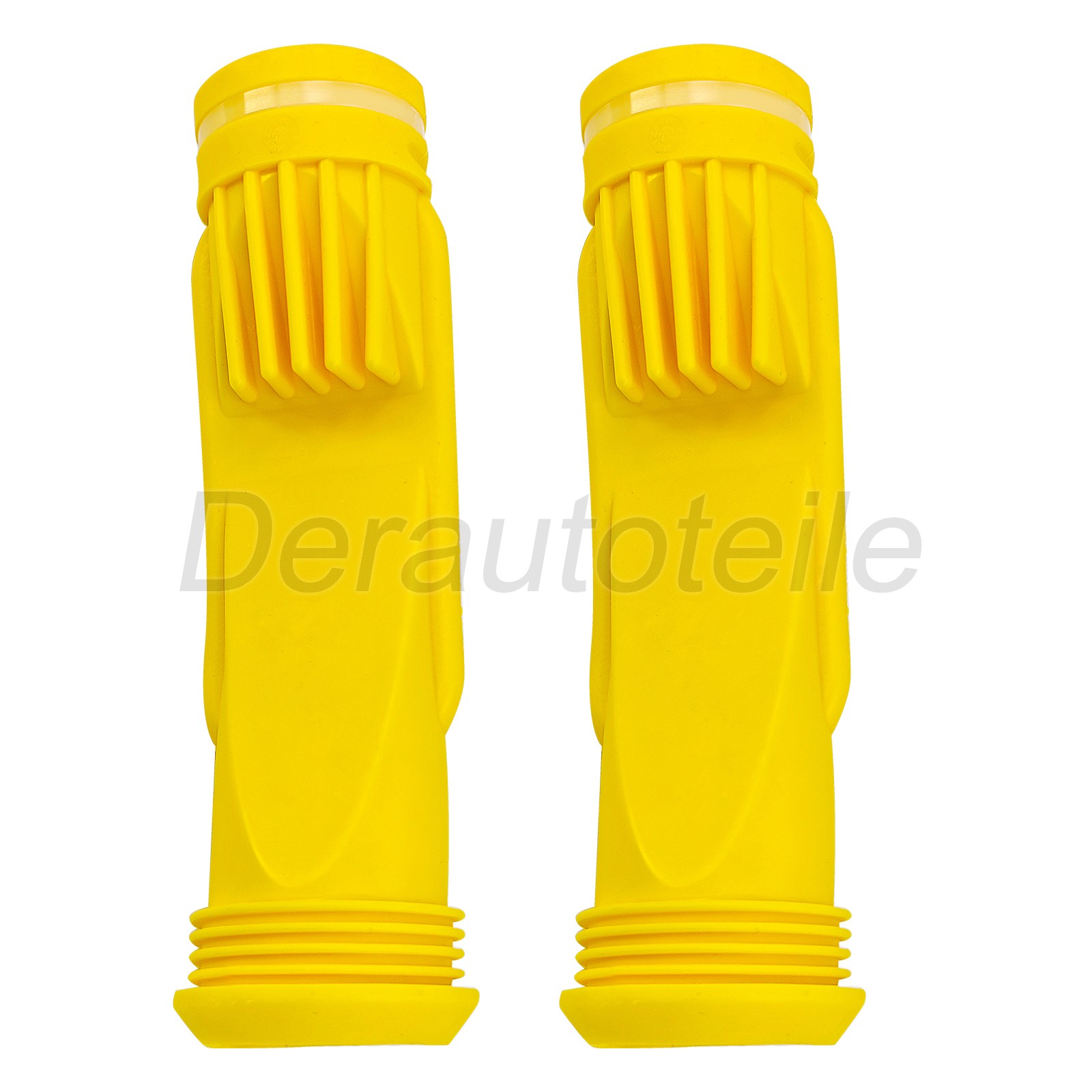 New 2PCS Diaphragm W69698 W/ Ring For Zodiac Barracuda G3 G4 Pool Cleaner
