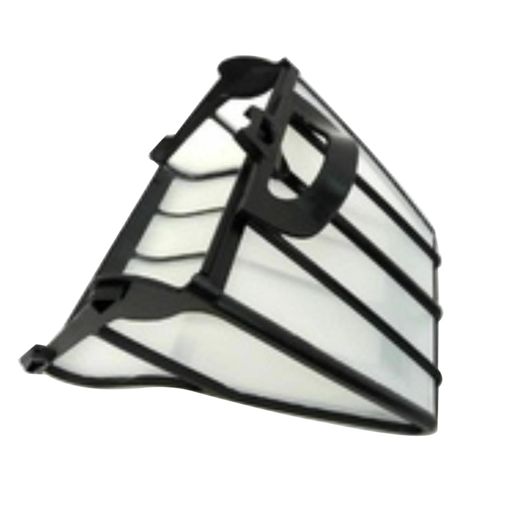Zodiac V3 V4 VX40 VX50 VX55 Polaris 9300 Sport Filter Canister 200 Micron