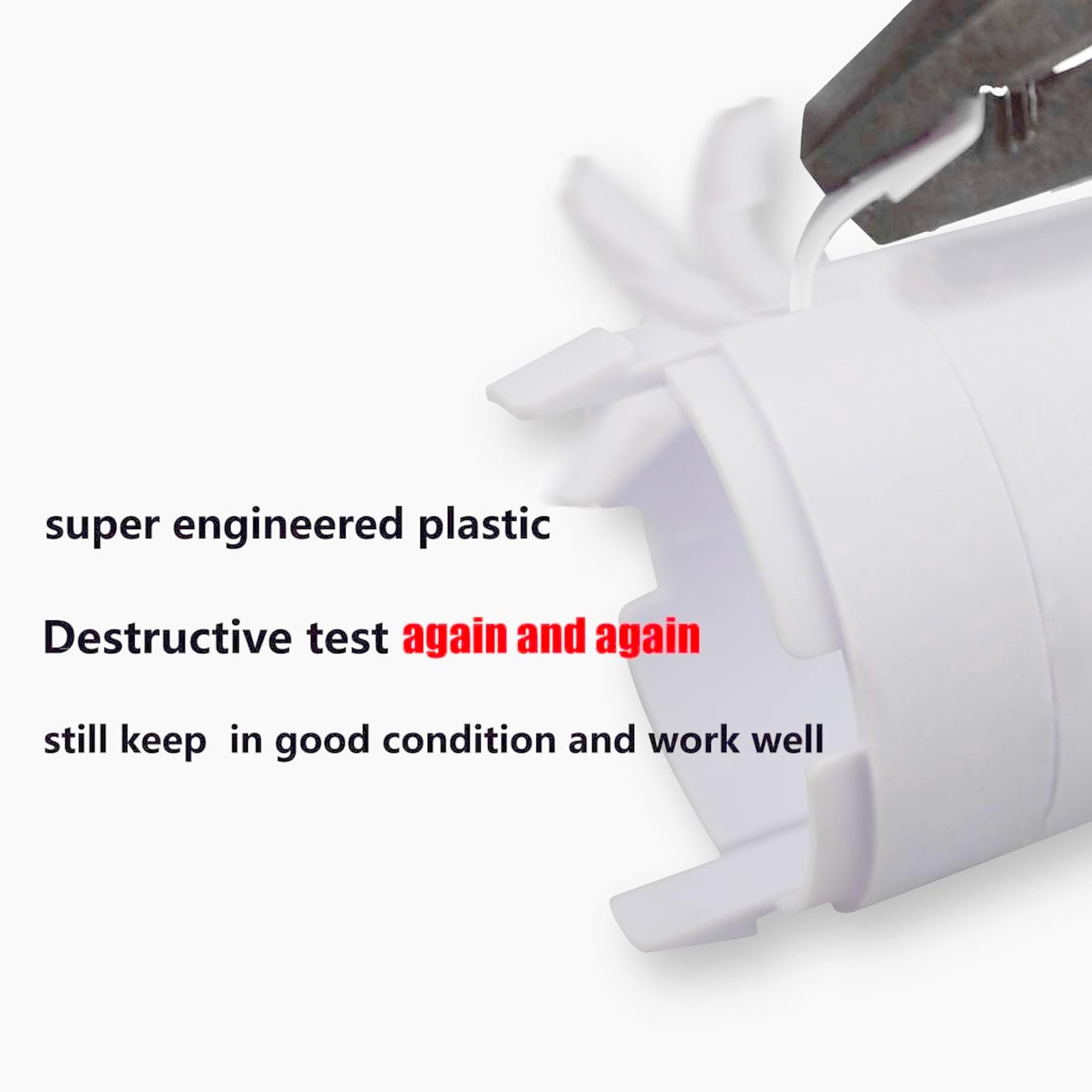 360 Pool Cleaner Leaf Bags with Zipper Larger Capacity 9-100-1012 Replacement…