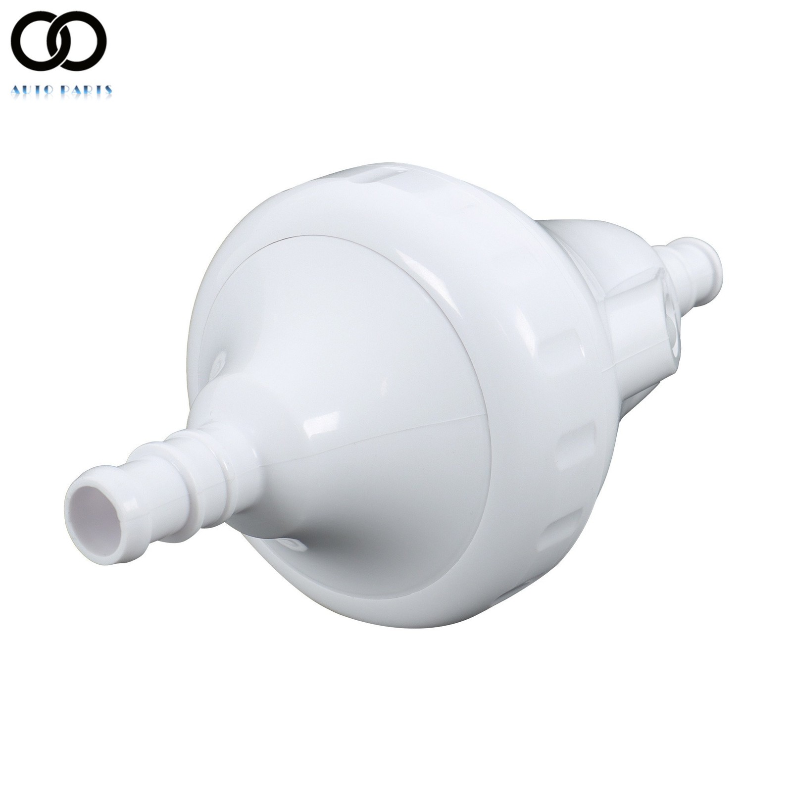 G52 Backup Valve Replacement for Polaris Automatic Pool Cleaner Parts 180 280