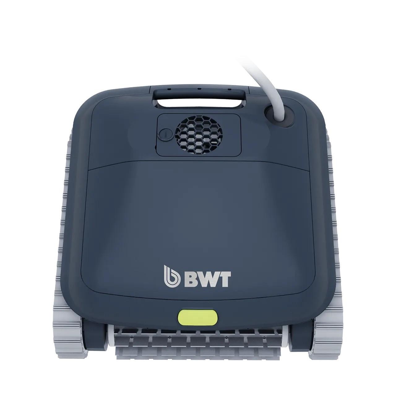 BWT ES800 Pool Robotic Cleaner