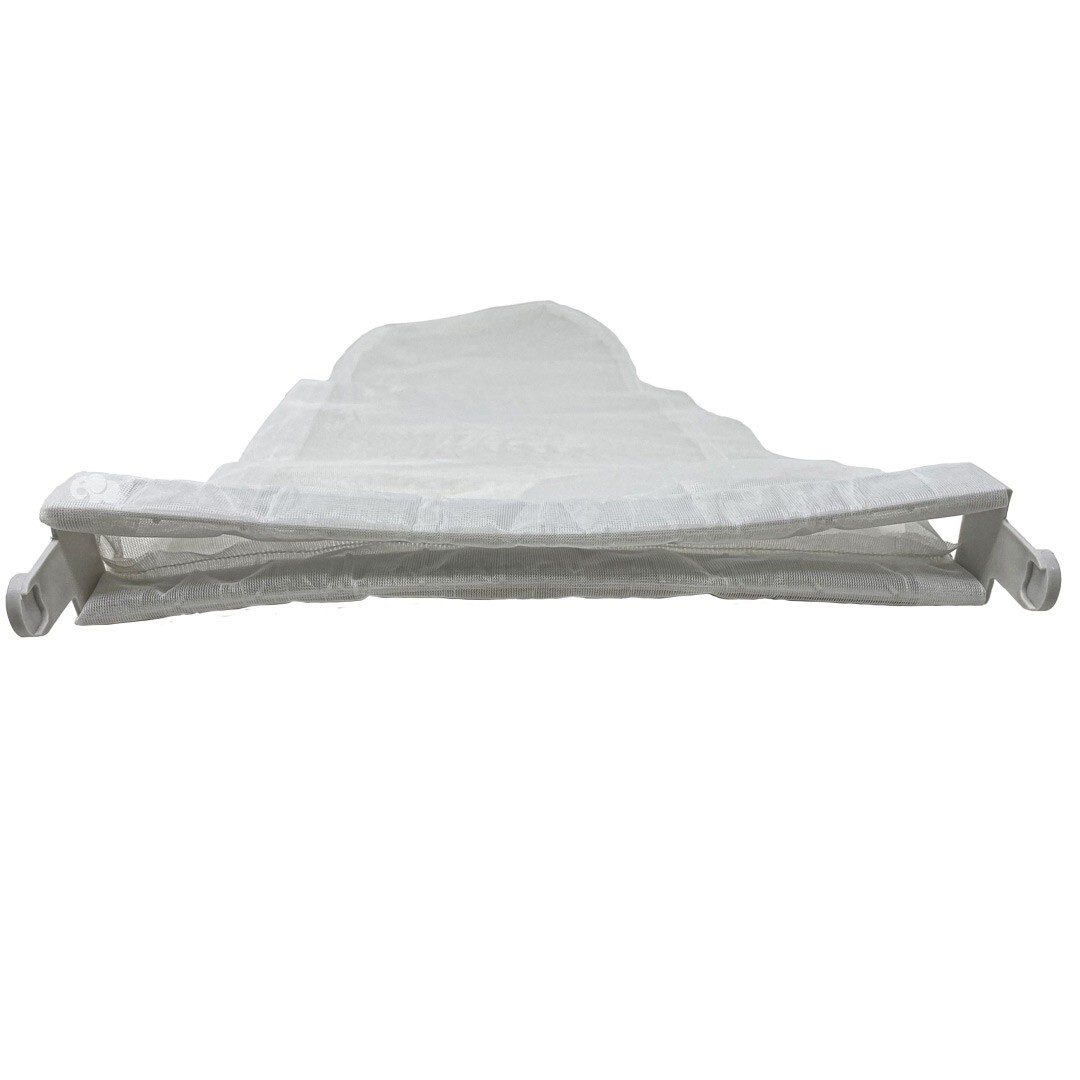 Polaris Vac-Sweep 165 / 65 and Turbo Turtle All-Purpose Bag – 6-206-00-04