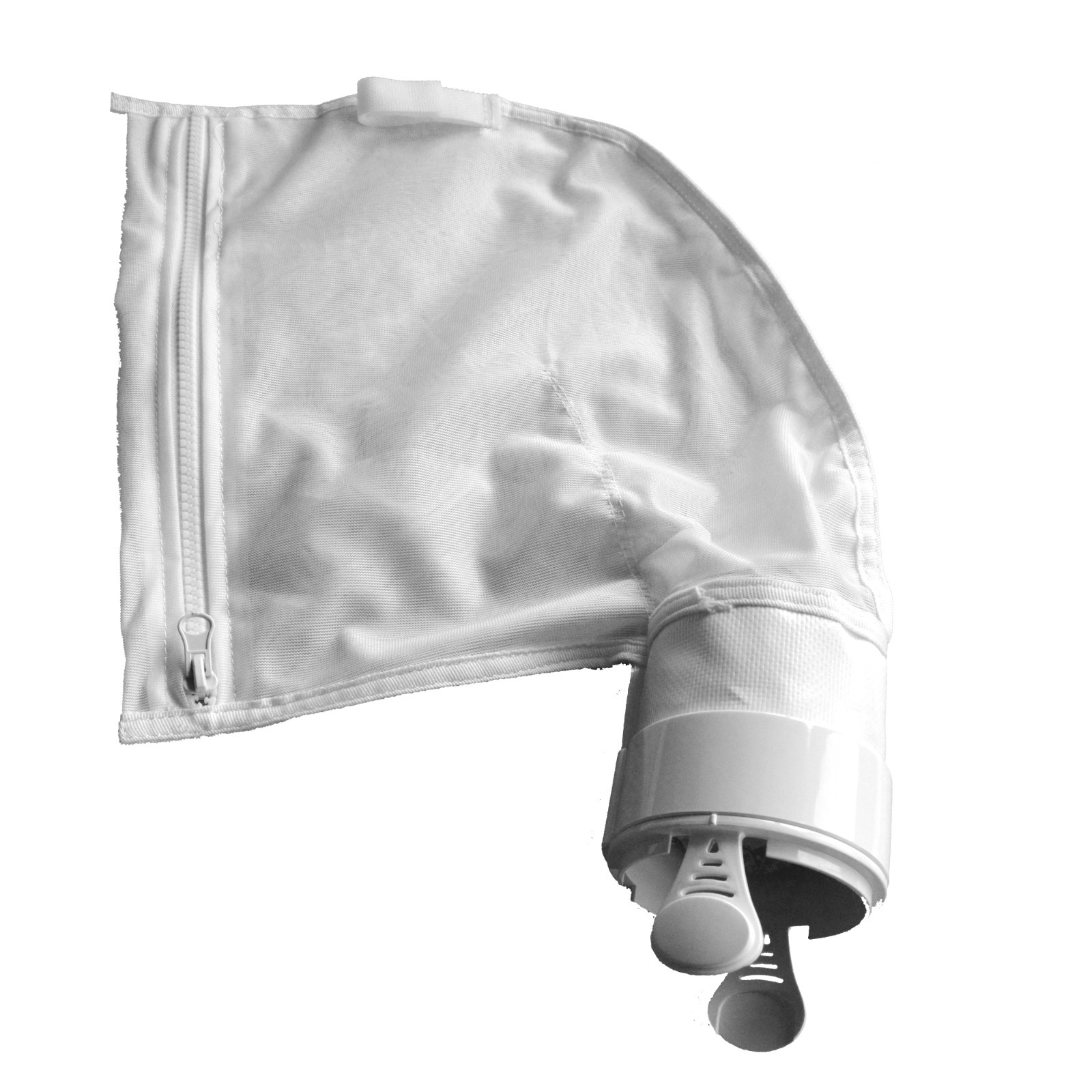 Pool Cleaner 280 All Purpose Zipper Bag Replace Polaris 280 Pool Cleaner K13