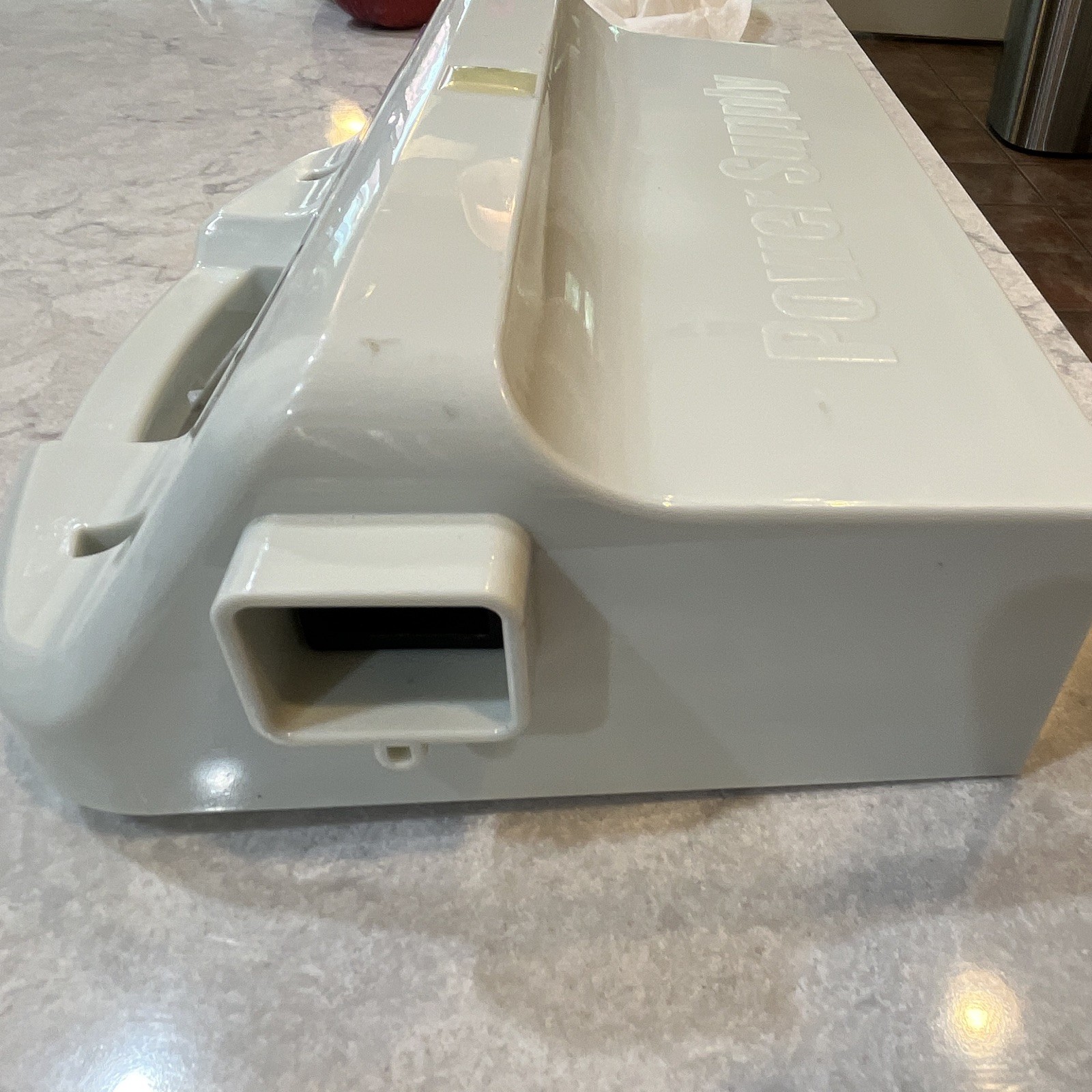 Maytronics Power Supply 9995672 100-250VAC 29V 180W Pool Robot – Tested